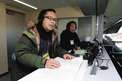 FMHaro！「ジュビロ・ライブ・スペシャル」6月終了へ ヤマハグループのスポンサー降板で採算見通せず