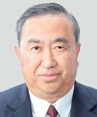 福島第一原発処理水放出、IAEAが安全性確認　中国の反発続く