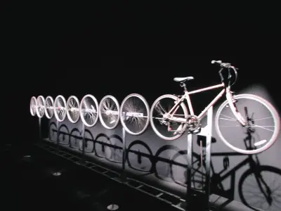 港区の新複合ミュージアム「MoN Takanawa」開館 ぐるぐる展が問う都市文化の未来と安らかな終焉