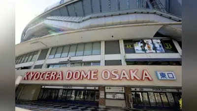 オリックス・曽谷、WBC経てエースの自覚で今季初登板を白星で飾る