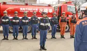 福島県沖地震から1年、復興の現状と課題