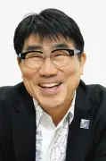 亀田誠治が語る東京物語 第1回：江古田での新たな始まりといじめ克服