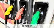 ガソリン補助金、1カ月ぶり引き上げ 首相こだわりの出口戦略は？