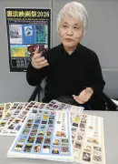 文京区で憲法映画祭10周年 国際情勢悪化で9条に再注目 市民団体が自主上映の輪を全国に拡大