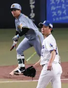 10メートル転落で社員死亡 安全帯未装着の高所作業で砕石会社と社長を書類送検