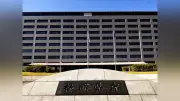 福岡県、子育て世帯に子ども1人あたり1万円を支給へ 物価高対策で6月から順次振り込み