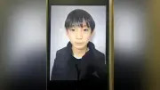 京都・南丹市で行方不明の11歳男児、防犯カメラ少なく捜索難航…府警延べ600人投入
