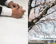 不可能と言われた「のぞみ毎時13本」実現の舞台裏　AI時代でも現役「スジ屋」が明かす鉄道ダイヤ作りの極意