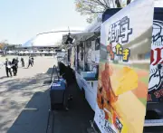 政府、再審制度改正案を14日に提示へ 自民党内で検察抗告容認に異論続出