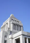 参院憲法審査会が15日に今国会初開催へ、1票の格差問題で参考人意見聴取を実施
