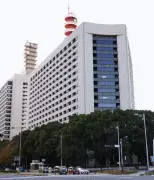 小学校教諭を盗撮容疑で逮捕 17年前から児童生徒を撮影か 警視庁