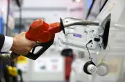 ガソリン価格、2週連続で上昇 全国平均169円50銭に 政府補助金は減少