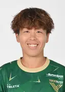 元なでしこジャパン岩清水梓、今季限りで引退へ 2011年W杯優勝メンバー