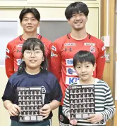 福島県の復興計画、新たなステージへ移行　2026年度からの重点施策発表