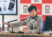 小池都知事「しまった」クールビズ開始21年、暑さ対策の誤算と転換