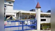 大津市、待機児童全国ワーストの課題に直面 市立幼稚園28園から17園へ再編案を公表