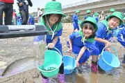 福島県沖で震度3の地震発生、津波の心配なし