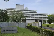 愛知・福井の中学3年殺害事件、名古屋高検が近く検証作業開始へ 前川彰司さんの無罪確定受け