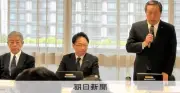 自民党が安保3文書改定の論点整理 AI・ドローン活用や継戦能力強化を提言