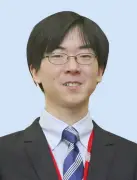 芝野虎丸十段が十段戦第3局を制し防衛に王手、許家元九段を148手で下す