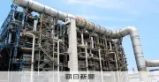3月エチレン稼働率68.6％で過去最低、石化協は在庫活用で供給維持を強調