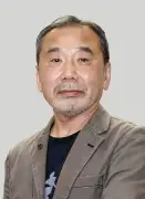 村上春樹氏、約3年ぶりの新作長編「夏帆―The Tale of KAHO―」を7月3日に刊行へ