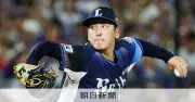 西武・隅田知一郎、4失点から立ち直り快投　「結果論」を超える投球内容に注目