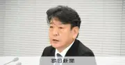 自民党が労基署の指導見直しを提言へ　月45時間超の残業をしやすくする方針