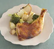 福島県で新たな地震発生、最大震度5弱を観測、津波の心配なし