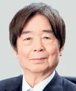 福島県で震度5弱の地震、津波の心配なし