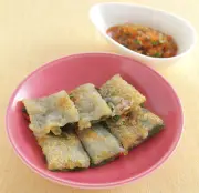 福島県沖で震度5弱の地震、津波注意報も発令