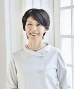 庄野真代さん講演会「自分らしく歩いてゆこう」千葉市で5月14日開催