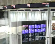 東証、午前終値5万9045円で反発 米イラン協議進展期待で買い戻し優勢