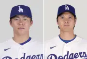 ドジャース山本由伸と大谷翔平がジャイアンツ戦で連続先発、中6日で3勝目へ