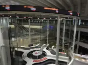 東証続落、終値632円安 原油価格上昇が重荷、売り優勢