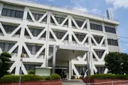 自転車「青切符詐欺」被害は虚偽申告　名古屋の70代男性「警察に腹が立った」