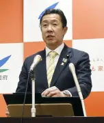 英博物館保管のアイヌ遺骨7体、5月5日に返還へ 黄川田氏が発表