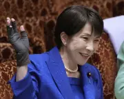 世論調査で浮き彫り 予算審議時間重視が多数派 内閣不支持層で78.5％