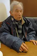 93歳男性が港区を提訴 「不要な成年後見」で精神的損害と主張