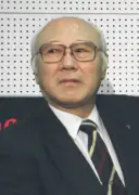 元近鉄監督の岡本伊三美さん死去、95歳 南海黄金期支えた内野手として活躍