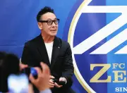 町田ゼルビア、ACLEファイナルズで決勝進出へ好条件　原靖FDの念願抽選で強豪回避