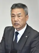 福島県の新たな観光戦略、AIを活用した「スマート観光」で地域活性化を目指す