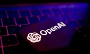 オープンAI、新モデル「GPT5.5」発表 業務活用へ機能向上