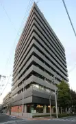 岡山県警の警視が懲戒免職 女性記者への不同意わいせつ罪で有罪判決