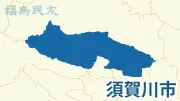 福島県で新たな観光ルートが開通 復興の歩みを加速させる