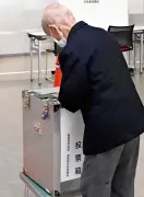 福島県で新たな避難指示解除へ 復興庁が方針を発表、住民帰還を後押し