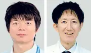 福島医大が世界初の実証 スマホアプリでロコモ改善効果を確認