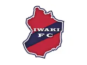 福島県の新たな観光戦略、再生可能エネルギーと伝統文化の融合を目指す