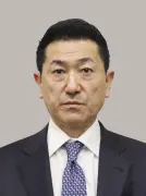 防災相が情報発信強化を表明　後発地震注意情報で住民対応の課題踏まえ