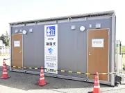 福島県で新たな避難指示区域の見直し案が発表、住民の帰還に向けた道筋を示す